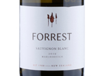 Forrest Sauvignon Blanc,2019