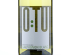 Otu Marlborough Sauvignon Blanc,2019