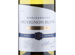 Exquisite Collection Marlborough Sauvignon Blanc,2018