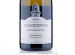 Marks and Spencer Clocktower Sauvignon Blanc,2019