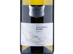 Tesco Finest Marlborough Sauvignon Blanc Barrel Reserve,2018