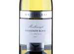 Waipapa Bay Sauvignon Blanc,2019