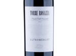 Torre Rosazza - Altromerlot,2016