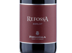 Refosa Merlot,2016