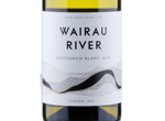 Wairau River Sauvignon Blanc,2019