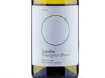 Satellite Sauvignon Blanc,2019