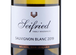 Seifried Nelson Sauvignon Blanc,2019