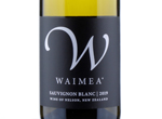 Waimea Sauvignon Blanc,2019