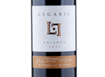 Legaris Crianza,2016