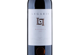 Legaris Reserva,2014