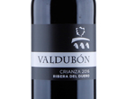 Valdubón Crianza,2016