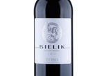 Bielik Toro Edición Limitada,2012