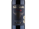 Pata Negra Toro Roble,2018