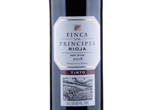 Finca Los Principes Tinto,2018