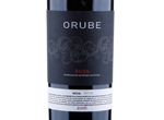 Orube Alta Expresión,2016