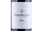 Montecillo Edición Limitada,2014