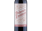 Dehesa de Lantana Crianza,2017