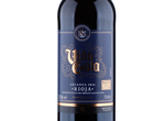 Co-op Irresistible Vina Gala Rioja Crianza,2016