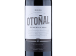 Otoñal Reserva,2016