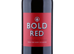 Spar Bold Red,2018