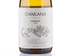 Chakana Estate Selection Torrontes,2019