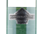 Berton Vineyards Winemakers Reserve Aranel,2019