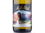 La La Land Pinot Gris,2019