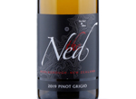 The Ned Pinot Grigio,2019