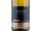 Yealands Estate Single Vineyard P.G.R.,2019