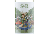 S&R Vinho Verde,2018