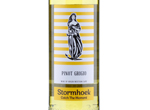 Stormhoek Pinot Grigio,2019