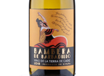 Bambera de Barbadillo Blanco,2018