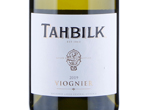 Tahbilk Viognier,2019