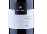 Nepenthe Winemakers Select Zinfandel,2018