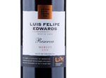 Reserva Merlot,2018