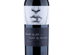 Cabernet TM Lukuridze Family Reserve,2016