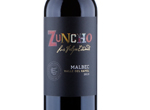 Zuncho Malbec,2019