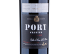 Waitrose & Partners No.1 Crusted Port,2015