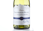 The Exquisite Collection Reserva Sauvignon Blanc,2019