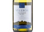 Veleros Sauvignon Blanc,2019