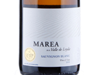 Marea Sauvignon Blanc,2019