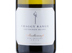 Craggy Range Sauvignon Blanc Marlborough,2019