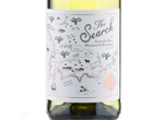 The Search Grenache Marsanne Roussanne,2018