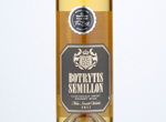 Morrisons The Best Botrytis Semillon,2017