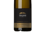 Yealands Estate Winemaker's Reserve Noble Riesling,2019