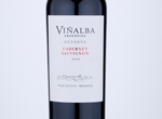 Vinalba Reserve Cabernet Sauvignon,2019