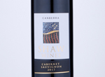 Shaw Wines Estate Cabernet Sauvignon,2017