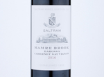 Saltram Mamre Cabernet Sauvignon,2016