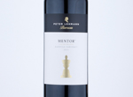 Mentor Cabernet Sauvignon,2014