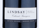 LWE Cabernet Sauvignon,2015